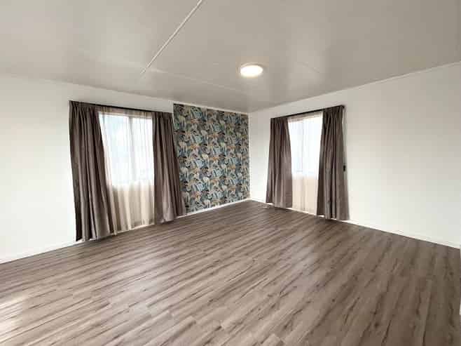 28A Oxford Street, Parkvale