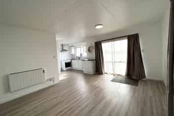 28A Oxford Street, Parkvale