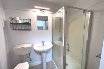 28A Oxford Street, Parkvale