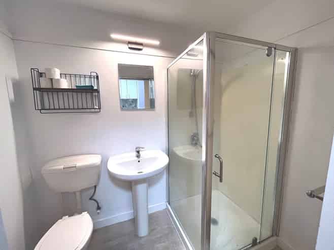 28A Oxford Street, Parkvale