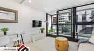 Open gallery
