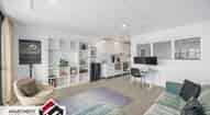 Open gallery