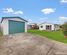 27A Tiverton Crescent, Whalers Gate, New Plymouth, Taranaki