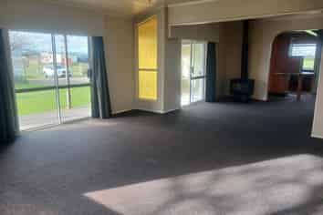 505 South Road, Hawera