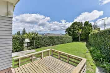 21 Chorley Avenue, Massey