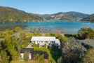 361 Anakiwa Road, Anakiwa and Surrounds, Marlborough, Marlborough