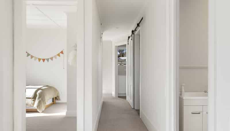 434 Centennial Drive, Rotokawa