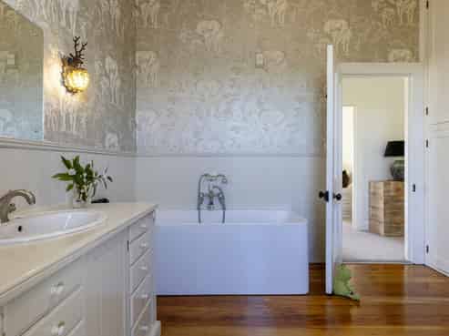 434 Centennial Drive, Rotokawa