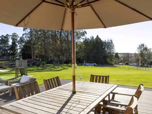 434 Centennial Drive, Rotokawa
