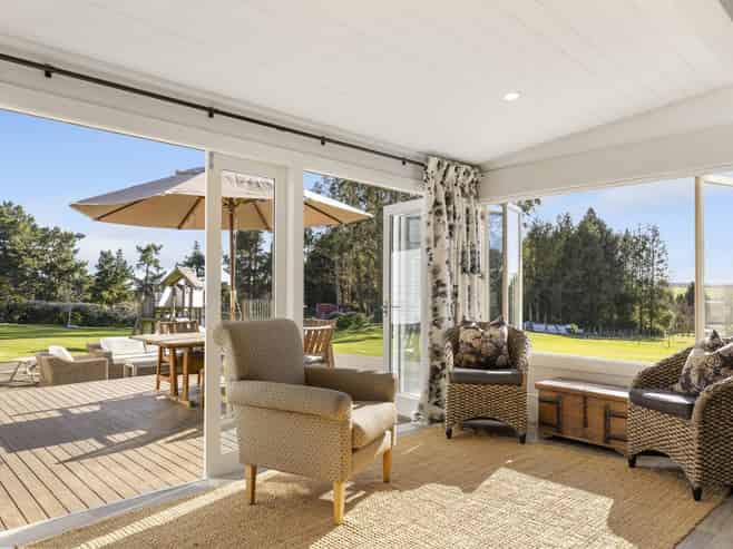 434 Centennial Drive, Waihaha
