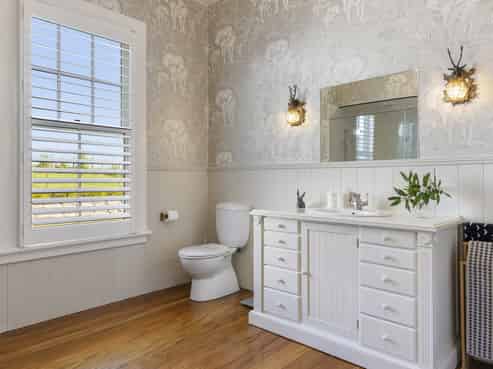 434 Centennial Drive, Rotokawa
