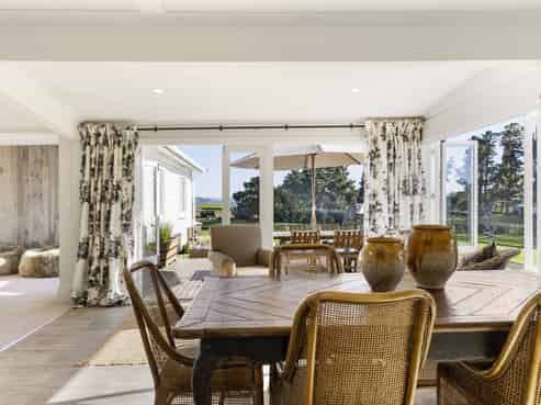434 Centennial Drive, Rotokawa