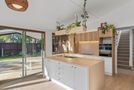 41B Ellis Street, Brightwater, Tasman, Nelson & Bays