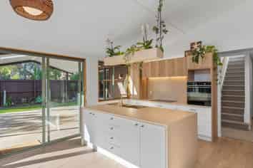 41B Ellis Street, BRIGHTWATER
