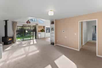 41B Ellis Street, BRIGHTWATER