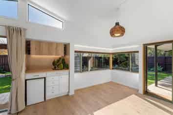 41B Ellis Street, BRIGHTWATER