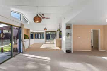 41B Ellis Street, BRIGHTWATER