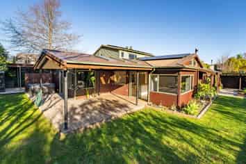 41B Ellis Street, BRIGHTWATER