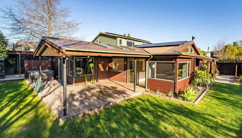41B Ellis Street, BRIGHTWATER