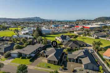 42 Kupe Drive, Whitianga