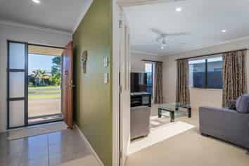 42 Kupe Drive, Whitianga
