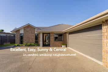 42 Kupe Drive, Whitianga