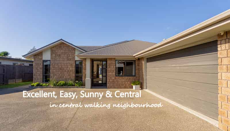 42 Kupe Drive, Whitianga