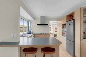 4 Chapel Hill, Rototuna