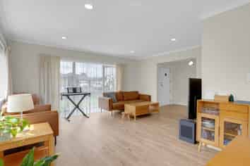 4 Chapel Hill, Rototuna