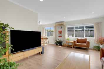 4 Chapel Hill, Rototuna