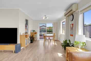 4 Chapel Hill, Rototuna