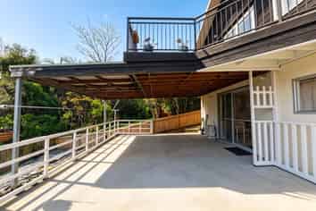 A/4 Lynngate Place, Hillcrest