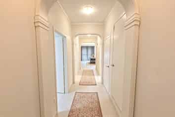 A/4 Lynngate Place, Hillcrest