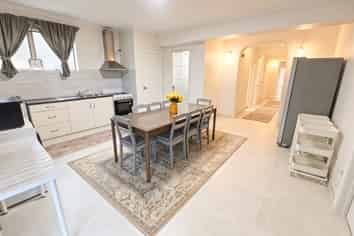 A/4 Lynngate Place, Hillcrest
