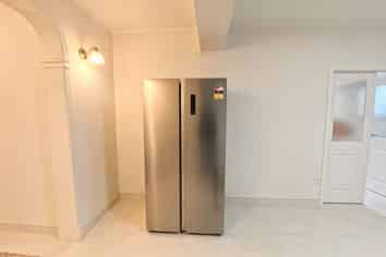 A/4 Lynngate Place, Hillcrest