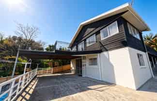 A/4 Lynngate Place, Hillcrest