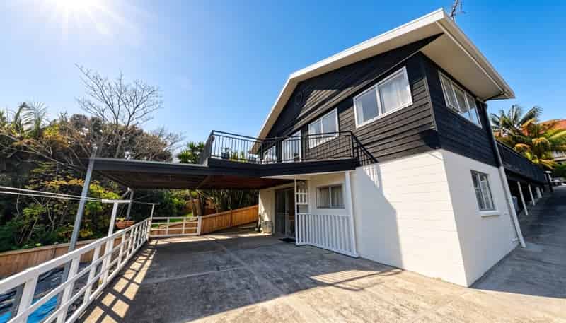 A/4 Lynngate Place, Hillcrest