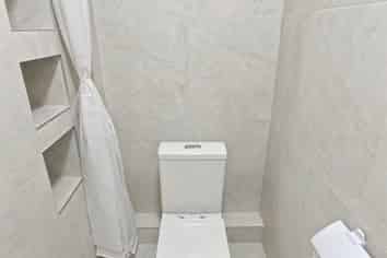 A/4 Lynngate Place, Hillcrest