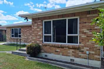 33 Waharoa Road East, Matamata