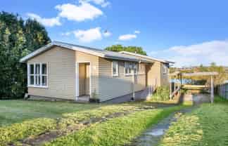 35 Mataroa Road, Mount Wellington