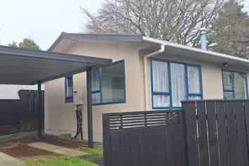 C/6 Oswald, Stratford