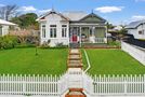 25 Station Road, Marton, Rangitikei, Manawatu / Whanganui