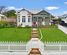25 Station Road, Marton, Rangitikei, Manawatu / Whanganui