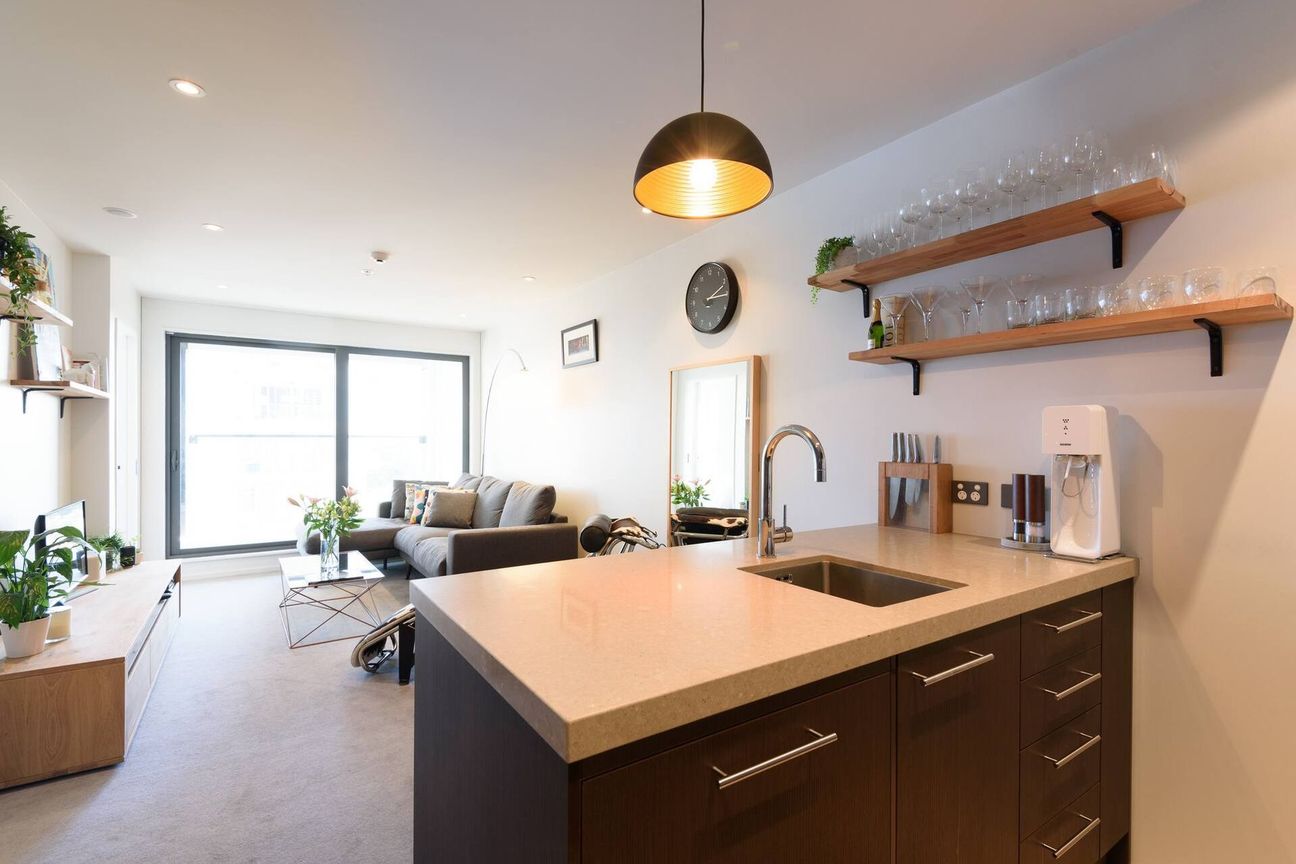 Price Drop! Must sell... - Bild 2