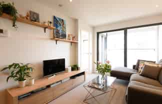 605/5 Howe Street, Freemans Bay