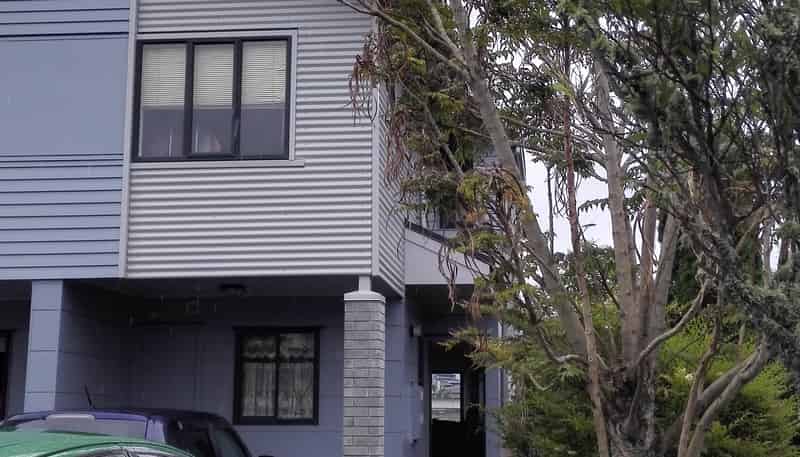 10/34 John Jenning Dr, Albany