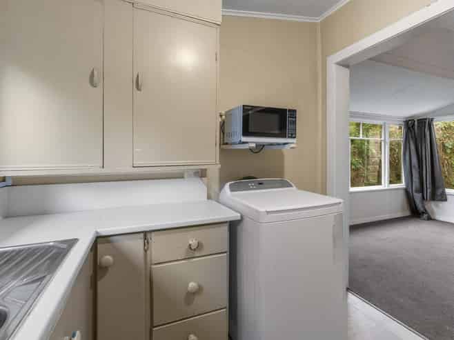 11 Henry Street, Maori Hill