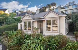 11 Henry Street, Maori Hill