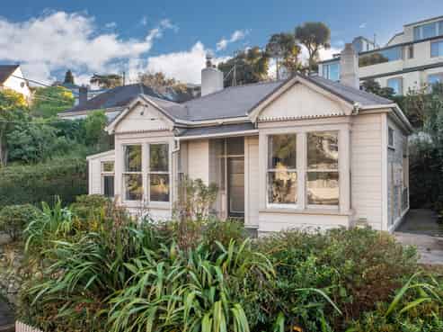 11 Henry Street, Maori Hill