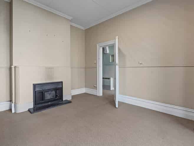 11 Henry Street, Maori Hill